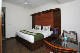 Hotel Palazzo