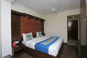 Hotel Palazzo