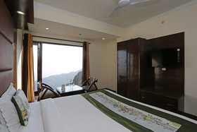 Hotel Palazzo
