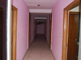 Hotel Park Mussoorie