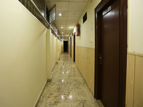 Hotel Pik Nik