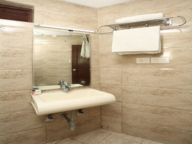 Hotel Pik Nik