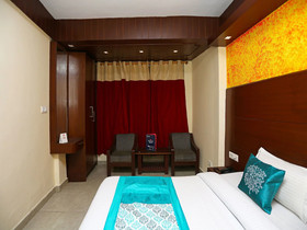 Hotel Pik Nik