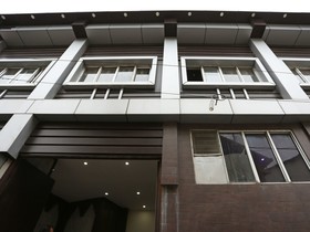 Hotel Pik Nik