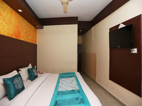 Hotel Pik Nik