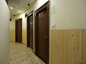 Hotel Pik Nik
