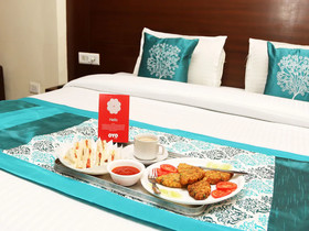 Hotel Pik Nik