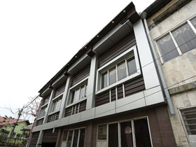 Hotel Pik Nik