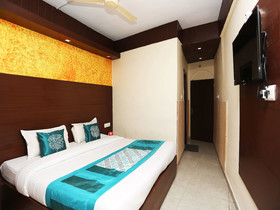 Hotel Pik Nik