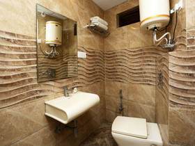 Hotel Pik Nik