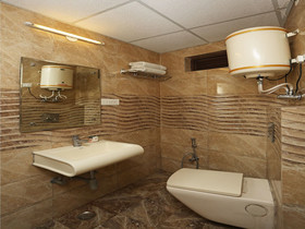 Hotel Pik Nik