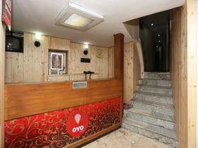 Hotel Pik Nik