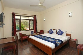 Hotel Pioneer by OYO