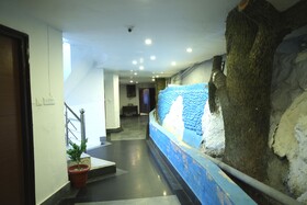 Hotel Royal Queen