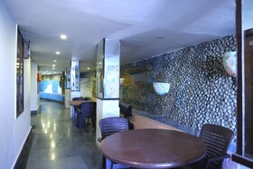Hotel Royal Queen