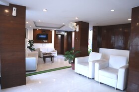 Hotel Royal Queen