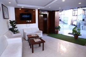 Hotel Royal Queen