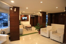 Hotel Royal Queen