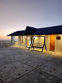Hotel Spring Wood