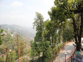 Hotel Usha Palace by OYO Rooms