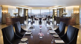JW Marriott Mussoorie Walnut Grove Resort And Spa