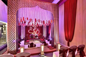 JW Marriott Mussoorie Walnut Grove Resort And Spa