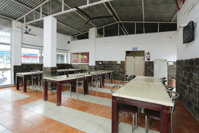 Kempty Residency by OYO Rooms