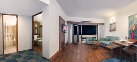 Sterling Mussoorie