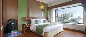 Sterling Mussoorie