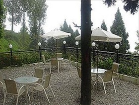 Mussoorie Gateway Resort
