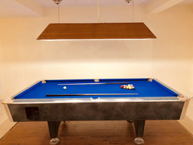 Zone Connect By The Park Mussoorie