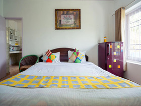 Oak Cottage by OYO Rooms