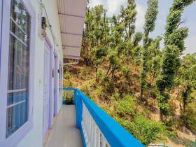 Oak Cottage by OYO Rooms