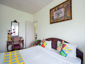 Oak Cottage by OYO Rooms