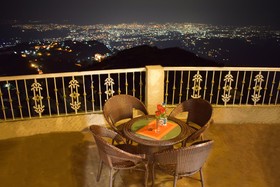 Tree of Life Highlands Mussoorie