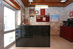 OYO 22884 Hotel Shingar