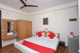 OYO 22884 Hotel Shingar