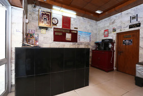 OYO 22884 Hotel Shingar