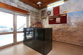 OYO 22884 Hotel Shingar