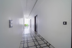 Rahul Restaurant And Guest House by OYO Rooms