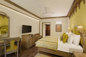 Ramada by Wyndham Mussoorie Mall Road