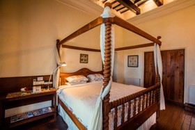 Rokeby Manor