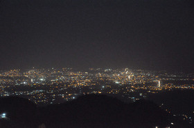 Rosa Green n Breeze resort Mussoorie