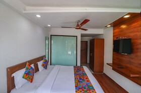 Royal Classic by Fabhotel