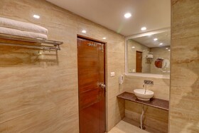 Royal Classic by Fabhotel