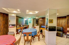 Royal Classic by Fabhotel