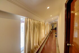 Royal Classic by Fabhotel