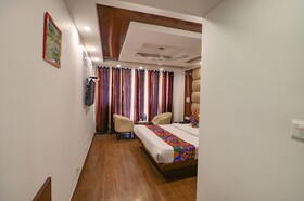 Royal Classic by Fabhotel