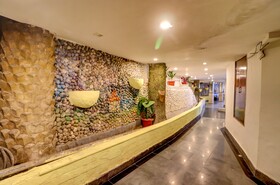 Royal Classic by Fabhotel