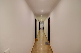 Royal Classic by Fabhotel
